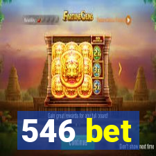 546 bet